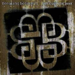 Breaking Benjamin : The Diary Of Jane